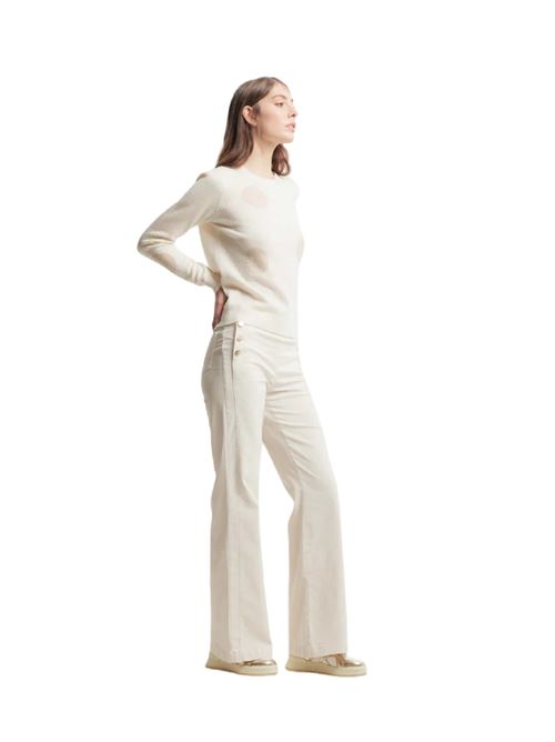 SAPHIRA30014 BEIGE KOCCA | SAPHIRA30014 BEIGE